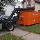 Twin Cities Dumpsters