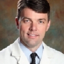 Dr. Gerald W King, MD - Physicians & Surgeons, Orthopedics