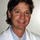 Robert J. Allen, MD - Physicians & Surgeons