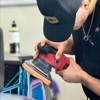 Revival Products gallery