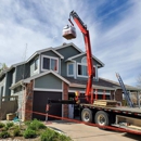 Storm Guard Roofing of North Metro Denver - Roofing Contractors