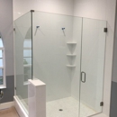 Looking Glass Company - Shower Doors & Enclosures