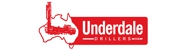 Underdale Drillers oz - Boring & Drilling Contractors