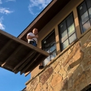 Dynamic Pro Window Cleaning - Window Cleaning