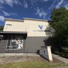 The Vitamin Shoppe