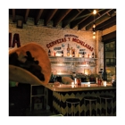 Tacombi
