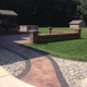 SUPERIOR HARDSCAPES