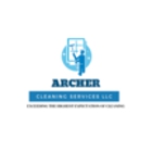 Archer Cleaning Services