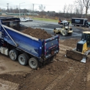 Rycoe Enterprises - Landscape Contractors