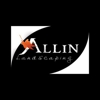 Allin Landscaping gallery