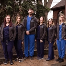 Embury Family Dentistry - Dentists