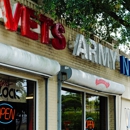 Vets Surplus Inc - Army & Navy Goods