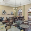 Hampton Inn Fairhope-Mobile Bay gallery