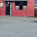 Jiffy Lube Oil Change - Automobile Parts & Supplies