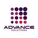 Advance Solutions Corp. (ADVANCE) - Computer Software Publishers & Developers