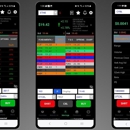 SpeedTrader - Financing Consultants