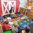 Totspot Preschool - Preschools & Kindergarten
