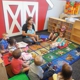 Totspot Preschool