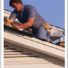 Metro Gutter & Home Services Inc gallery