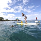 Hawaiian Paddle Sports