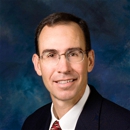 Dr. John R Wendt, MD - Physicians & Surgeons, Cardiology