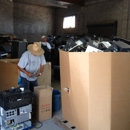 Celan TV Recyclers & Junk Removal