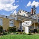 O'Brien Funeral Home Inc - Funeral Directors