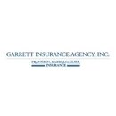 Garrett Insurance Agency - Insurance