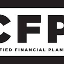 Shoreline Financial Partners - Financial Planners