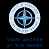 The Anchor Group, OCNJ Real Estate gallery