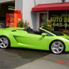 Superior Auto Detailing gallery