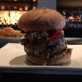 Umami Burger - Brooklyn, NY