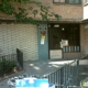 Baruch Addition Community Center