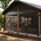 Backyard Designs