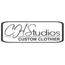 CH Studios Custom Clothiers/Regency Tailors - Shirts-Custom Made