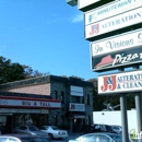J & J Alteration & Cleaning - Dry Cleaners & Laundries