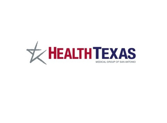 Health Texas Medical Group – Alamo Heights Clinic - San Antonio, TX. Health Texas Medical Group of San Antonio – Alamo Heights Clinic