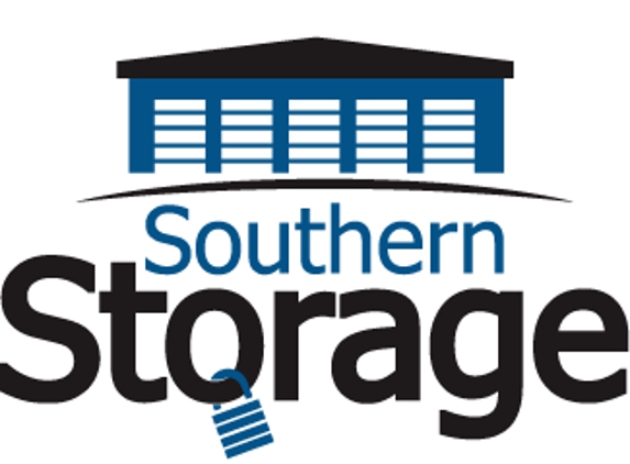 Southern Storage - Fayetteville, AR