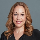Stacy Loeb, MD - Physicians & Surgeons, Oncology