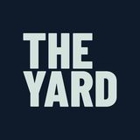 The Yard