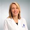 Dr. Mary H Henkel, MD gallery