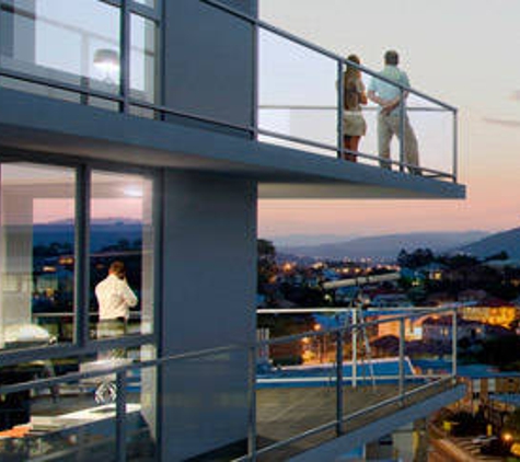 Position Property Real Estate - Chirnside, QLD