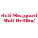 Jeff Sheppard Well Drilling - Glass Bending, Drilling, Grinding, Etc