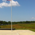 Flight 93 National Memorial