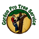 Gordon Pro Tree Service - Arborists
