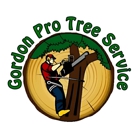Gordon Pro Tree Service