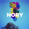 NORY gallery