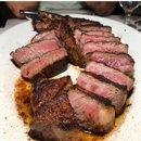 Tuscany Steakhouse - Steak Houses