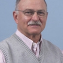 Dr. Charles F Adams, MD - Physicians & Surgeons