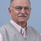 Dr. Charles C Grimes Jr, MD
